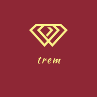 La boutique Trem